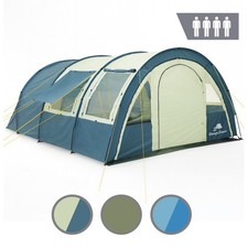 Zelt für 4 Personen