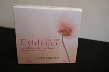 Yves rocher comme une - rocher,
