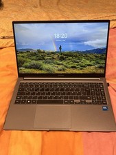 Samsung galaxy book - galaxy, 4