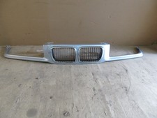 Originales BMW E36 Facelift Nierenblech  (1996-1999) 41.33-8225982