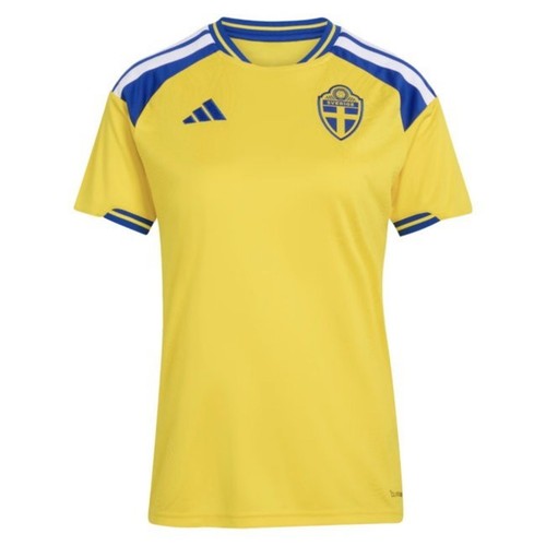 Authentic adidas schweden - authentic,