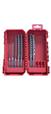 Tlg milwaukee sds plus - 7,