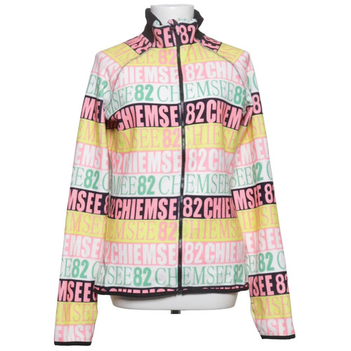 Chiemsee fleecejacke damen - fleecejacke,,