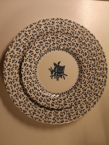 Vintage royal victoria - vintage,