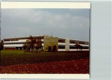 40031274 - 7905 Dietenheim