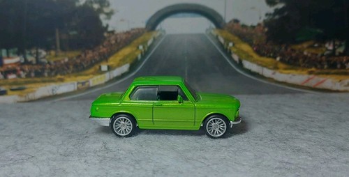Hot wheels matchbox 69 - wheels,,