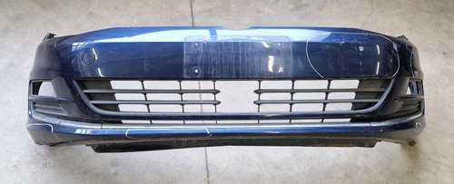 Golf vii sto stange - au, sto�stange