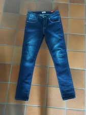 Vingino Jeanshosen Junge 170, 15 Jahre 