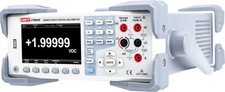 Uni tischmultimeter ut8805e - uni-t,