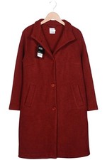 Hessnatur mantel damen jacke - hessnatur,