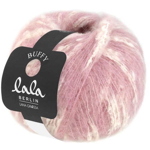 Wolle kreativ lana grossa - kreativ!,