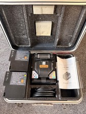 SUMITOMO Micro Core DCM