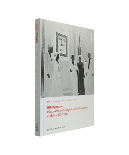 Bildagenten historische und - bildagenten:,