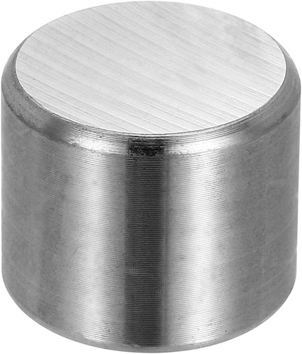 30x25mm stahl werkbankblock - 30x25mm, stahl-werkbankblock
