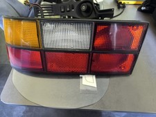 Porsche 944 S2 Rückleuchten BJ 1990