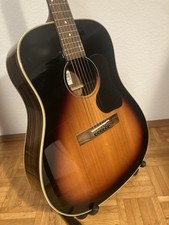 Stanford Deja Vu DJ-45 VB