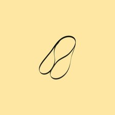 Antriebsriemen für B&O