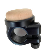 TAMA - CB30 WH - Beater aus