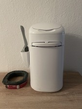 Katzenstreueimer Litter Locker
