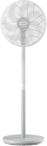 Philips standventilator 2000 - standventilator,