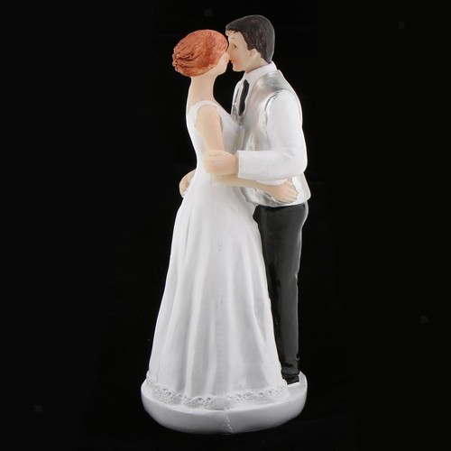 Romantische lustige figur - romantische,