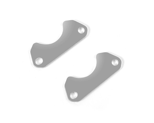 Xray rx8 stahl - xray, 17