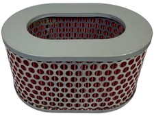 Luftfilter für Agria 3400 KL