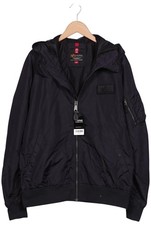 Alpha industries Jacke Herren