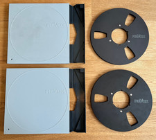 2 Revox