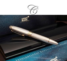 Montblanc Füller