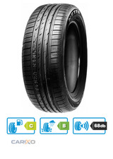 2x 205/55 R16 91V Nexen N Blue