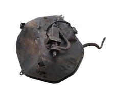 Yamaha XV535 Kraftstofftank