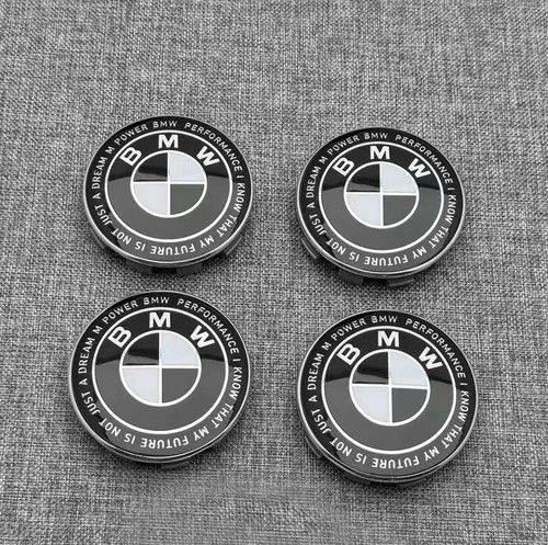 4st 60mm competition thunder - 60mm,