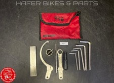 Ducati 916 996 998 748 SPS R