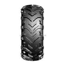 Journey Quadreifen 22x10 -9