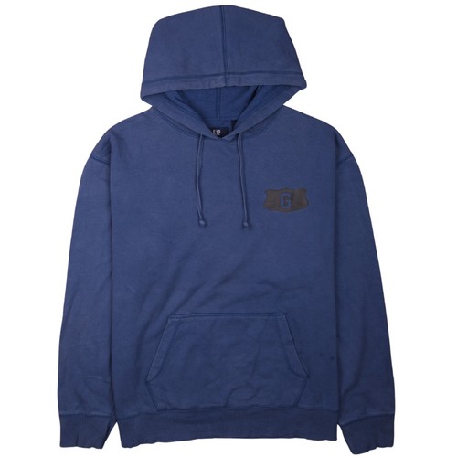 Gap herren blau - herren,