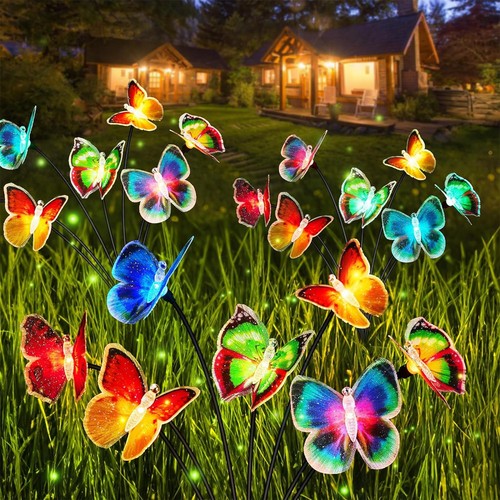Garten solarlampen - garten,