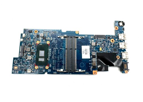 Pavilion x360 s125nd - hp,