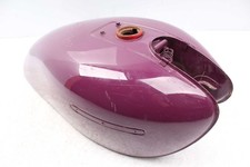 Tank kraftstofftank benzintank - kraftstofftank,