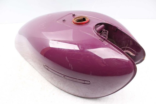 Tank kraftstofftank benzintank - kraftstofftank,