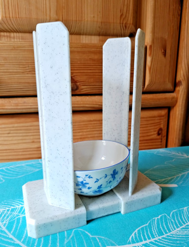 Schumm tassenhalter - schumm,