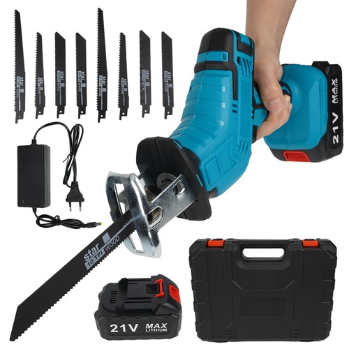 Für 18v makita akku - 18v,