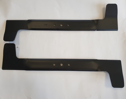 Satz messer mtd - satz, f.
