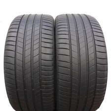245 40 19 2x BRIDGESTONE