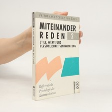 Miteinander reden 2  | 