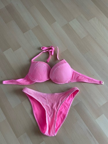 Bikini damen s - bikini,