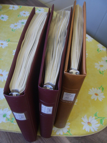 Ddr 1963 bis - ddr,