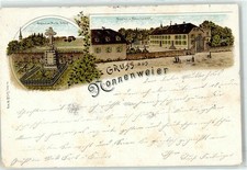 51881486 - 7635 Nonnenweier