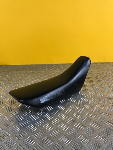 Fahrersitz für suzuki 65 - fahrersitz,