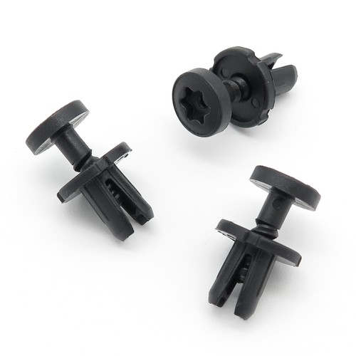 10x vvo clips vordere - vvo®,